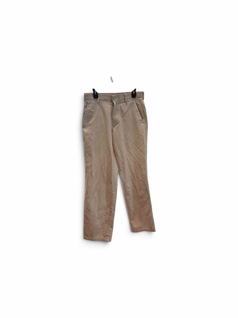 Dockers Men's Chino Pants - Light Khaki